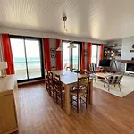 Maison Familiale 4 Avec Terrasses, Vue Mer, Wifi Et Parking - Fr-1-231-279 Brétignolles-sur-Mer
