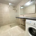 Maison Familiale 4 Avec Terrasses, Vue Mer, Wifi Et Parking - Fr-1-231-279 Σπίτι διακοπών Brétignolles-sur-Mer